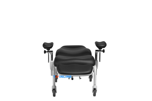 Кресло донорское - MR 5160