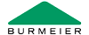 “BURMEIER GmbH” Германия “BURMEIER GmbH” Германия