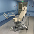 Гинекологическое кресло с электроприводом  MR 5027