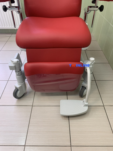 Кресло донорское - MR 5268