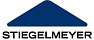 “STIEGELMEYER GmbH” Германия “STIEGELMEYER GmbH” Германия