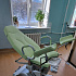 Гинекологическое кресло с электроприводом  MR 5027