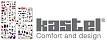 “KASTEL s.r.l.” Италия “KASTEL s.r.l.” Италия