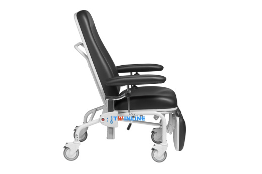 Кресло донорское - MR 5160