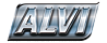 “ALVI s.r.l.” Италия