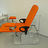 Гинекологическое кресло с электроприводом AV 4110