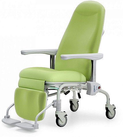 Кресло донорское - MR 5066