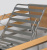 Медицинская кровать - DALI standard